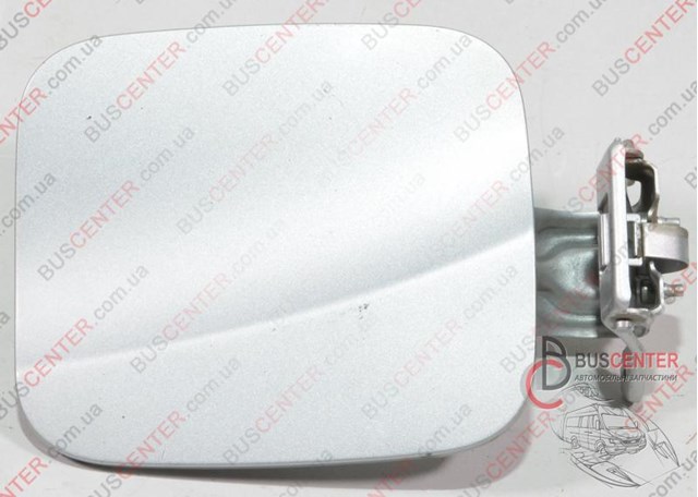 695104H000 Hyundai/Kia Дверка бензобака