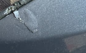 Купить 877213E001 Hyundai/Kia 