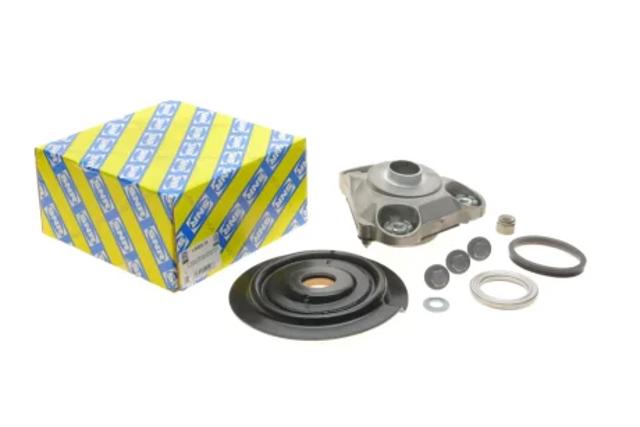 Опора переднего правого амортизатора  NTN KB65935
