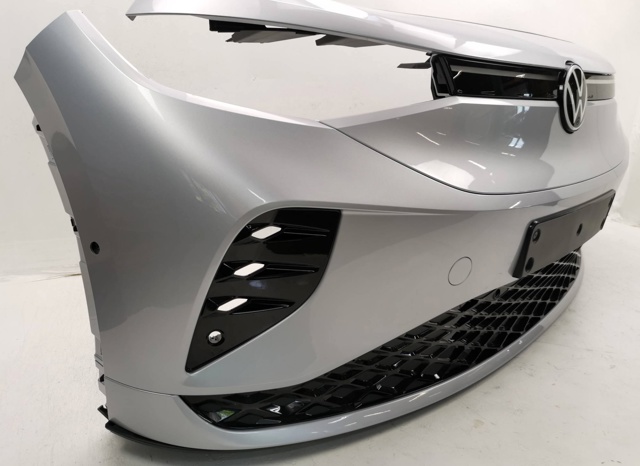  VAG 11A807217A цена, от 127.12 USD