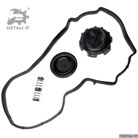 DF14589 Detali IF 