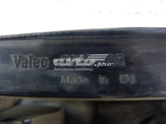  9068200064 Mercedes