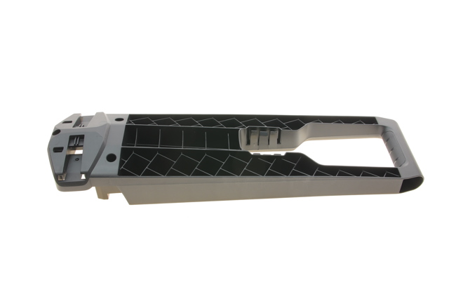 Купить 13174000 Karcher 