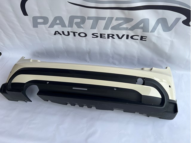 Купить PAT05016VA Signeda 
