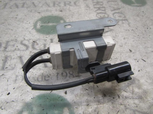  Toyota 2468106110 цена, от 20.19 USD