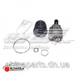 ШРУС внутренний A21XLB3AF2203050CKM Kimiko