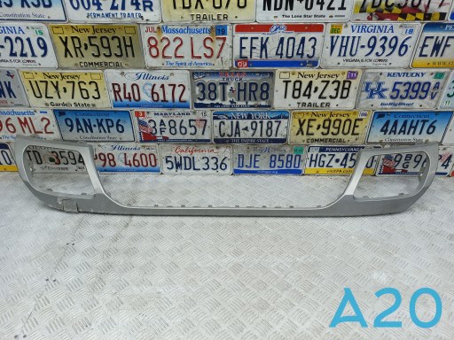  Signeda PVG05331VA цена, от 153.61 USD
