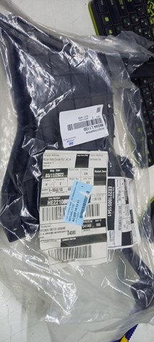 86544L1100 Hyundai/Kia 