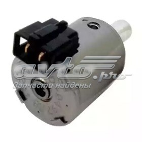 Solenoide De Transmision Automatica 87103 SIDAT