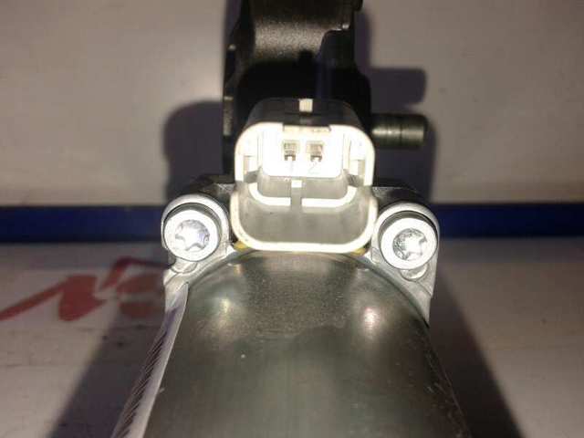 0130821763 Peugeot/Citroen 