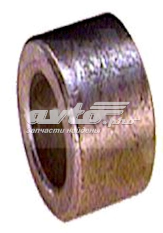 Втулка стартера Bosch F032140648 цена, от 0.28 USD