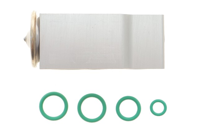 Клапан TRV, кондиционера NRF 38781