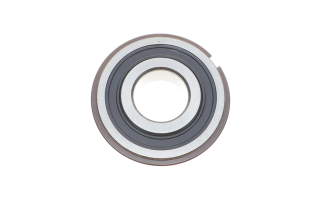 Подшипник первичного вала КПП BB13255B SKF