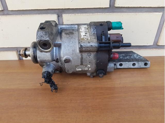 Купить R9044Z051A Delphi ТНВД