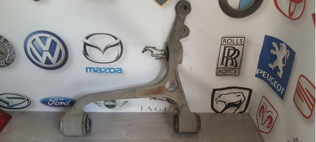 Mercedes A2113332402 цена, от 68.85 USD