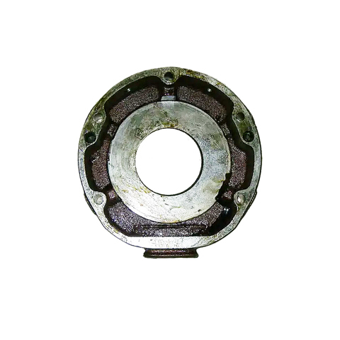  MTZ 703502035