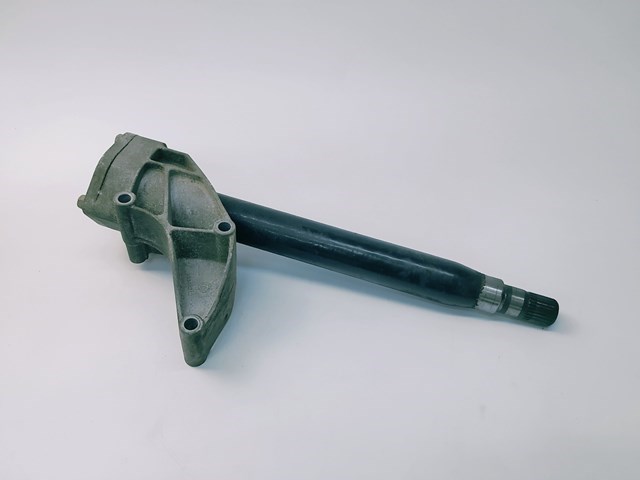 13349212 Opel 