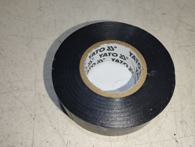 YT8165 Yato 