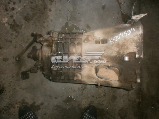  90335693 Opel