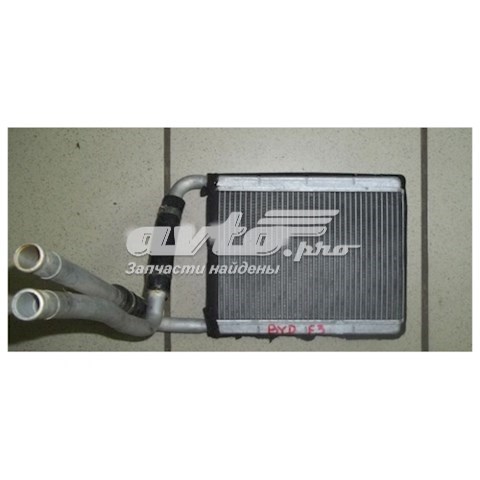  BYD BYDF38101010 цена, от 18.01 USD