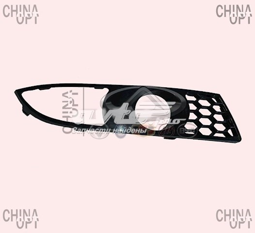 M112803518BA Chery 