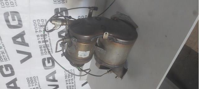 04L131670K VAG 