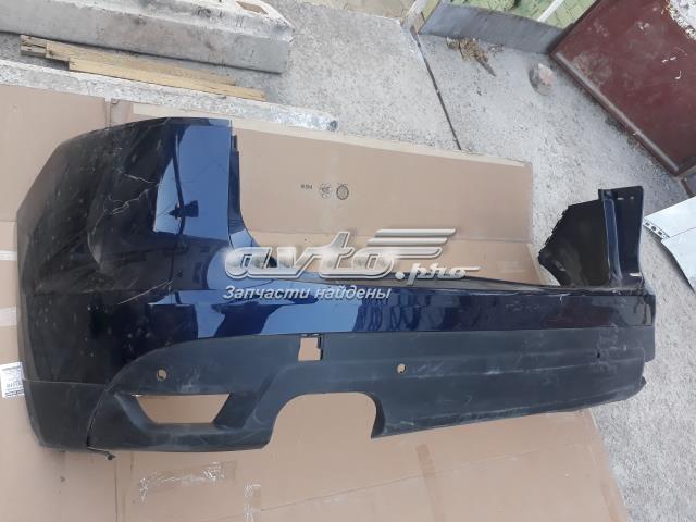 Купить T4A7390LML Jaguar 