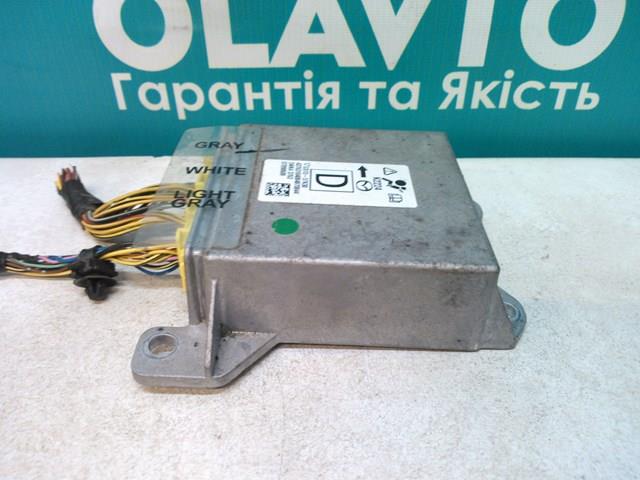  Mazda GS1D57K30 цена, от 112.49 USD
