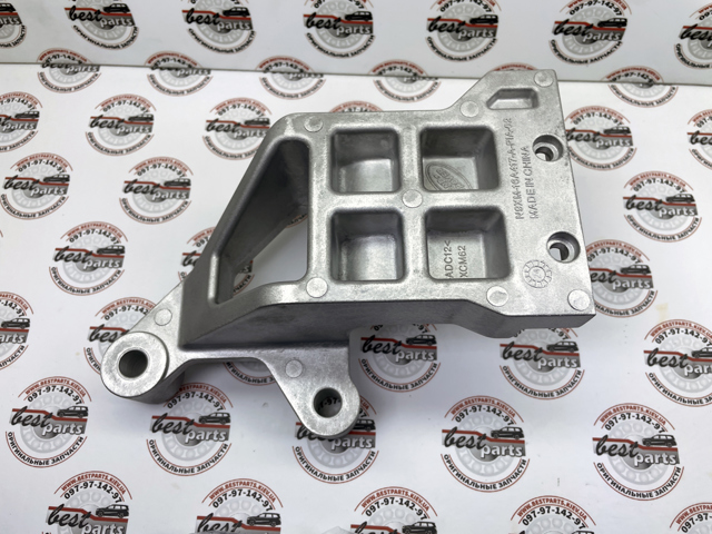 Купить VPLXP0512 Land Rover 