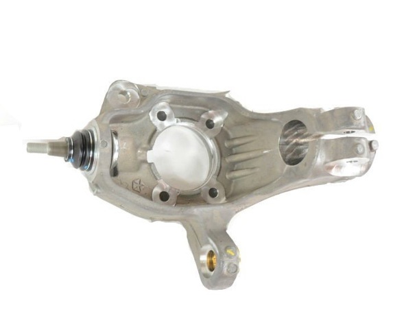 4877207AB Chrysler 