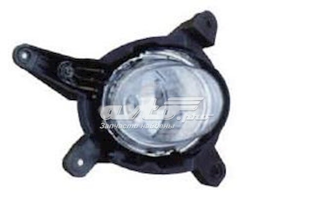 Правая блок фара Signeda ZKA2013R цена, от 38.96 USD