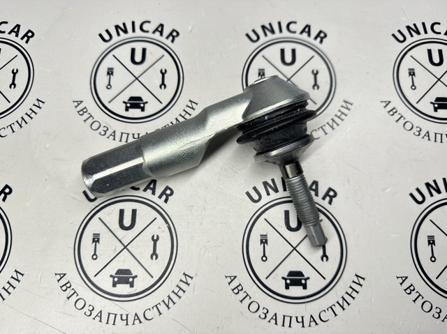 Наконечник поперечной рулевой тяги Mercedes 2234604801 цена, от 49.92 USD