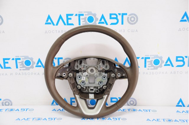 Купить EJ7Z3600AF Ford 