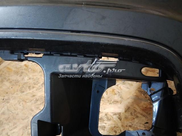  VAG 8U0807437D цена, от 124.49 USD