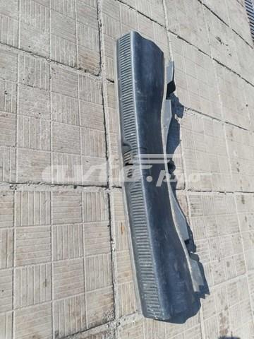 Купить 1Z9863485B VAG 