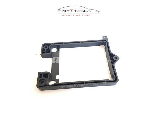  Tesla 111862000C цена, от 28.06 USD