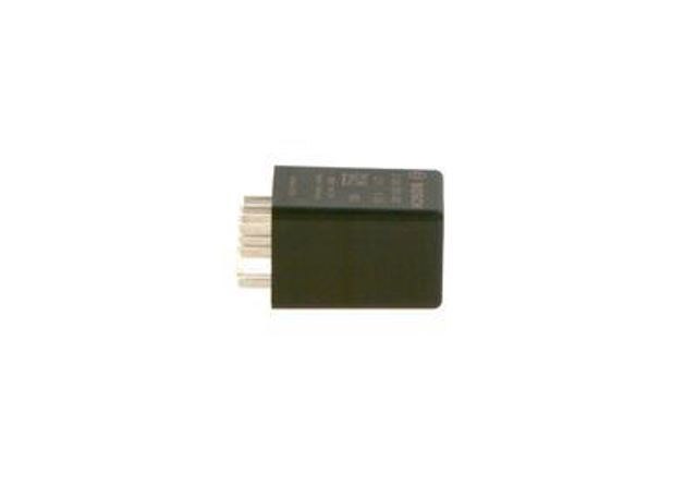 Реле управления Bosch 281003087 цена, от 58.91 USD
