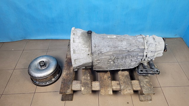  Mercedes A2532702000 цена, от 1266.93 USD