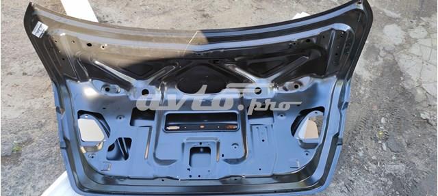 Купить H43003SGMA Nissan/Infiniti 