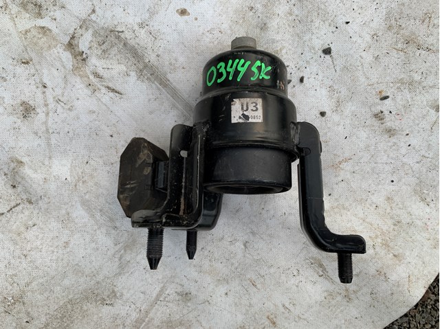 Coxim (suporte) dianteiro de motor Toyota Rav4  A5, H5