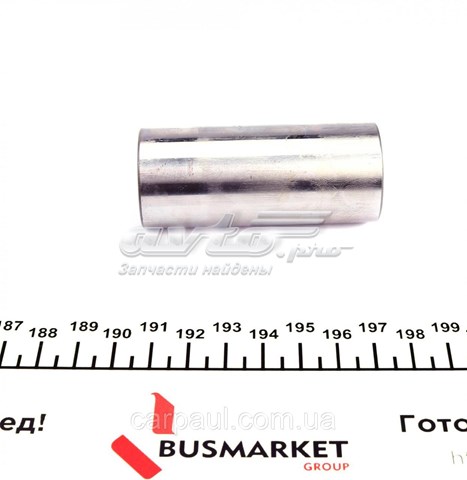 Купить 1022518002 Mopart Поршень в сборе