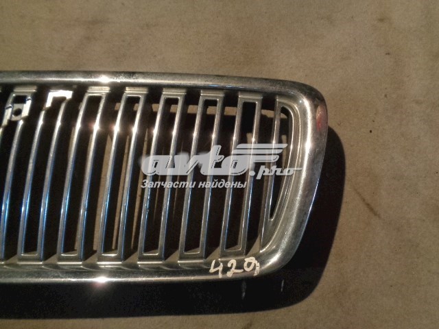 9190385 Volvo 