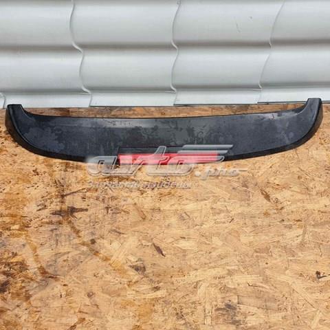  872102B000 Hyundai/Kia