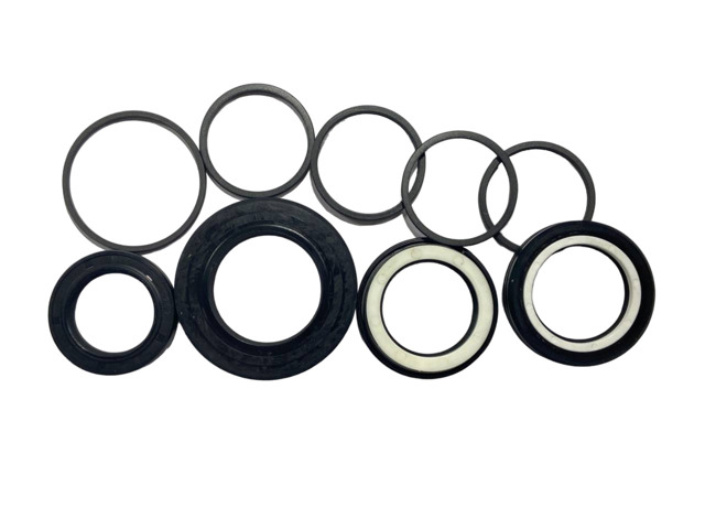 Купить RE9014KIT MSG 