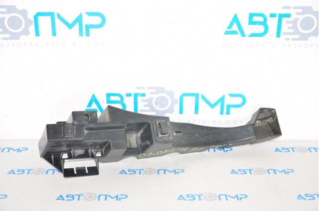 Крепление бамера левое Chrysler 68231349AD цена, от 13.73 USD