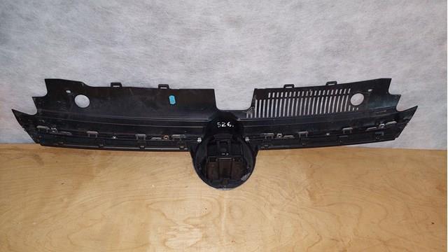 Compre Grelha do radiador Volkswagen Golf 8