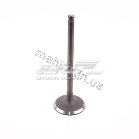 Клапан впускной Lifan LFB479Q1007012A цена, от 1.66 USD