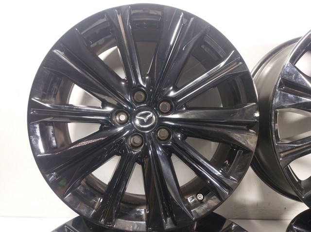 9965367090 Mazda 