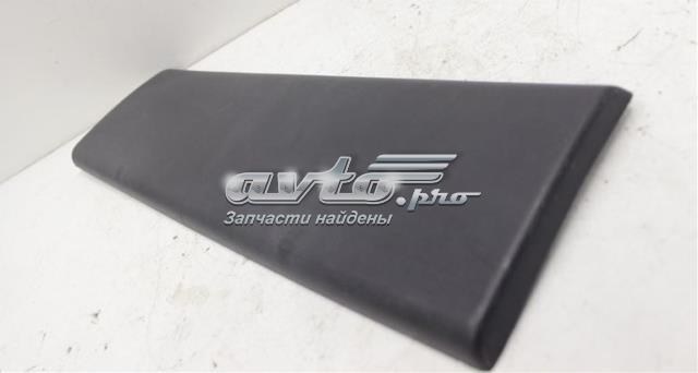 1308134070 Fiat/Alfa/Lancia 
