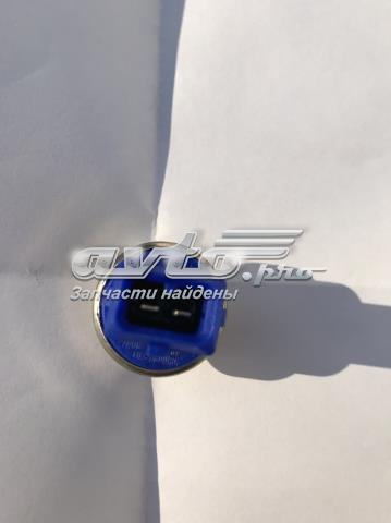 Купить 025906041A VAG Термодатчик охлаждающей жидкости